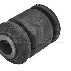 Suport trapez MEYLE 37-14 610 0032 – HYUNDAI | AutoRival