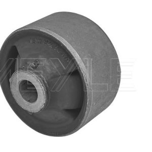Suport trapez MEYLE 37-14 610 0034 – HYUNDAI | AutoRival
