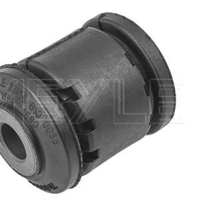 Suport trapez MEYLE 37-14 610 0035 – HYUNDAI | AutoRival