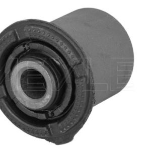 Suport trapez MEYLE 37-14 610 0036 – HYUNDAI | AutoRival