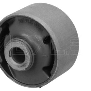 Suport trapez MEYLE 37-14 610 0037 – HYUNDAI | AutoRival