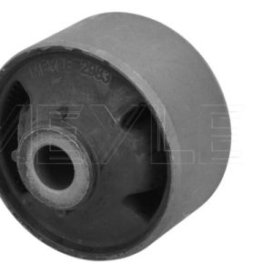 Suport trapez MEYLE 37-14 610 0040 – HYUNDAI | AutoRival
