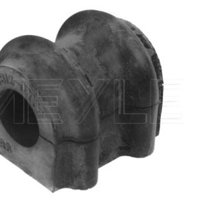 Bucsa bara stabilizatoare MEYLE 37-14 615 0000 – HYUNDAI | AutoRival