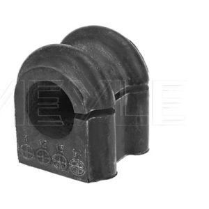 Bucsa bara stabilizatoare MEYLE 37-14 615 0001 – HYUNDAI | AutoRival