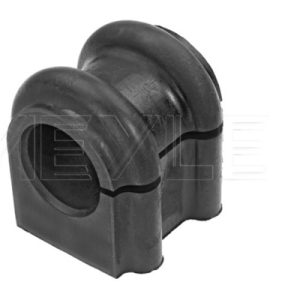 Bucsa bara stabilizatoare MEYLE 37-14 615 0002 – HYUNDAI | AutoRival