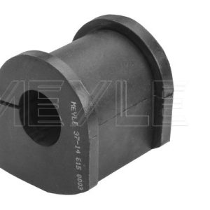 Bucsa bara stabilizatoare MEYLE 37-14 615 0003 – HYUNDAI | AutoRival