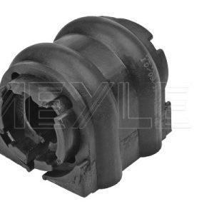 Bucsa bara stabilizatoare MEYLE 37-14 615 0005 – HYUNDAI | AutoRival