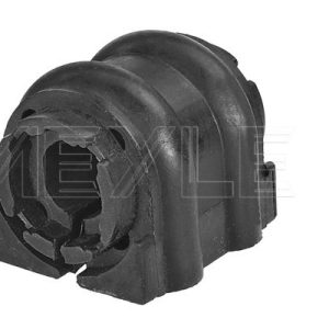 Bucsa bara stabilizatoare MEYLE 37-14 615 0008 – HYUNDAI | AutoRival