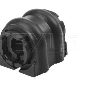 Bucsa bara stabilizatoare MEYLE 37-14 615 0009 – HYUNDAI | AutoRival