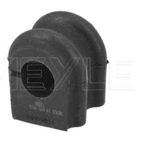 Bucsa bara stabilizatoare MEYLE 37-14 615 0010 – HYUNDAI | AutoRival