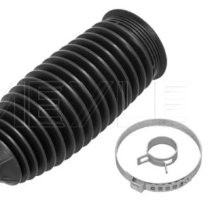 Ansamblu burduf directie MEYLE 37-14 620 0012 – HYUNDAI | AutoRival