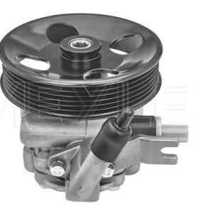 Pompa hidraulica sistem de directie MEYLE 37-14 631 0000 – HYUNDAI | AutoRival