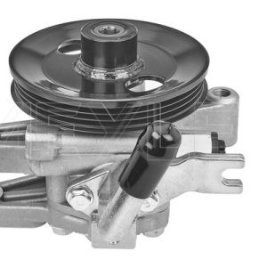 Pompa hidraulica sistem de directie MEYLE 37-14 631 0001 – HYUNDAI | AutoRival