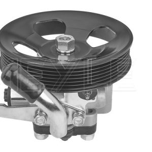 Pompa hidraulica sistem de directie MEYLE 37-14 631 0004 – HYUNDAI | AutoRival