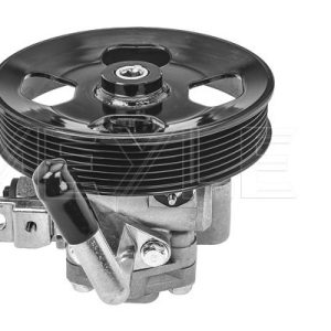 Pompa hidraulica sistem de directie MEYLE 37-14 631 0005 – HYUNDAI | AutoRival