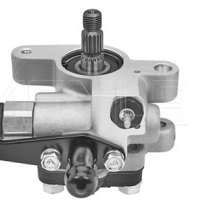 Pompa hidraulica sistem de directie MEYLE 37-14 631 0006 – HYUNDAI | AutoRival