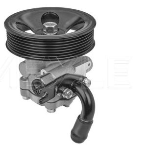 Pompa hidraulica sistem de directie MEYLE 37-14 631 0007 – HYUNDAI | AutoRival