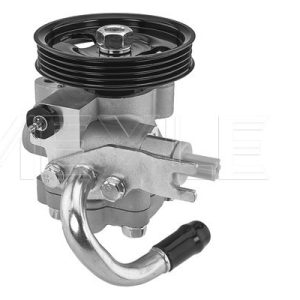 Pompa hidraulica sistem de directie MEYLE 37-14 631 0009 – HYUNDAI | AutoRival