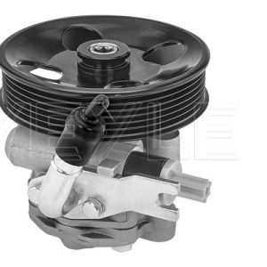Pompa hidraulica sistem de directie MEYLE 37-14 631 0010 – HYUNDAI | AutoRival