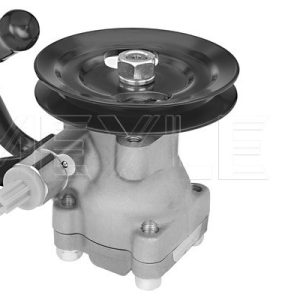 Pompa hidraulica sistem de directie MEYLE 37-14 631 0011 – HYUNDAI | AutoRival
