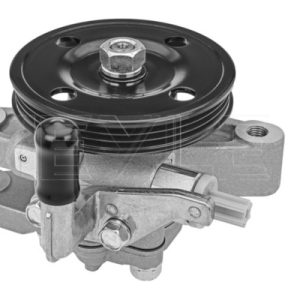 Pompa hidraulica sistem de directie MEYLE 37-14 631 0012 – HYUNDAI | AutoRival