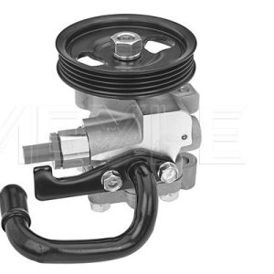 Pompa hidraulica sistem de directie MEYLE 37-14 631 0014 – HYUNDAI | AutoRival