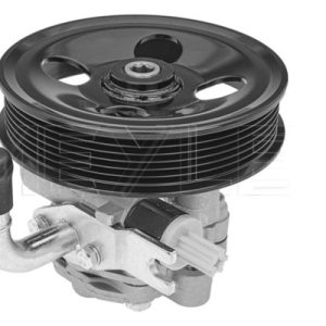 Pompa hidraulica sistem de directie MEYLE 37-14 631 0017 – HYUNDAI | AutoRival