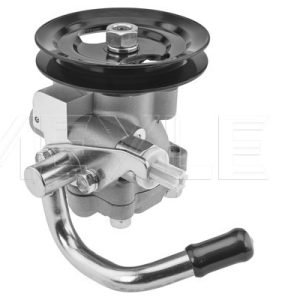 Pompa hidraulica sistem de directie MEYLE 37-14 631 0018 – HYUNDAI | AutoRival