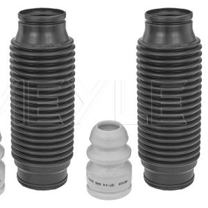Chit protectie praf amortizor MEYLE 37-14 640 0002 – HYUNDAI | AutoRival