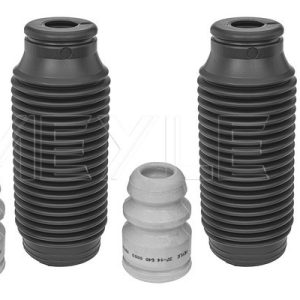 Chit protectie praf amortizor MEYLE 37-14 640 0003 – HYUNDAI | AutoRival