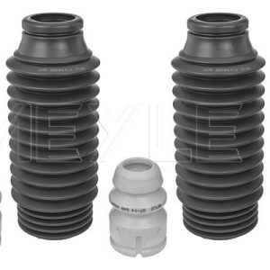 Chit protectie praf amortizor MEYLE 37-14 640 0004 – HYUNDAI | AutoRival