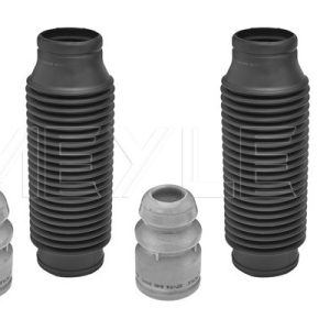 Chit protectie praf amortizor MEYLE 37-14 640 0005 – HYUNDAI | AutoRival