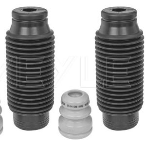 Chit protectie praf amortizor MEYLE 37-14 640 0006 – HYUNDAI | AutoRival