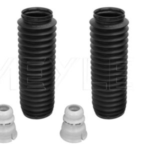 Chit protectie praf amortizor MEYLE 37-14 640 0008 – HYUNDAI | AutoRival