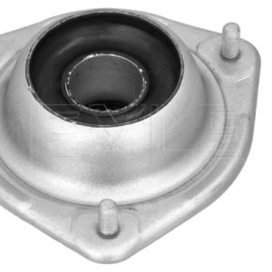 Rulment sarcina suport arc MEYLE 37-14 641 0001 – HYUNDAI | AutoRival