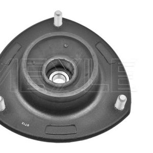 Rulment sarcina suport arc MEYLE 37-14 641 0003 – HYUNDAI | AutoRival