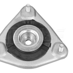 Rulment sarcina suport arc MEYLE 37-14 641 0005 – HYUNDAI | AutoRival