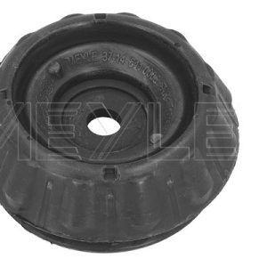 Rulment sarcina suport arc MEYLE 37-14 641 0006 – HYUNDAI | AutoRival