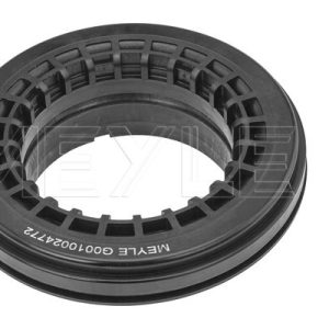Rulment sarcina amortizor MEYLE 37-14 641 0010 – HYUNDAI | AutoRival