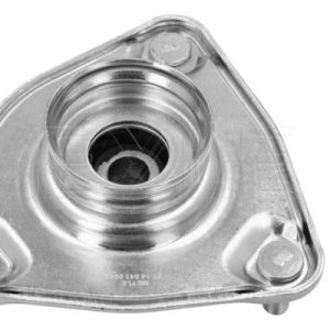 Rulment sarcina suport arc MEYLE 37-14 641 0013 – HYUNDAI | AutoRival
