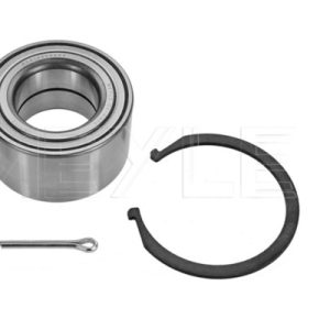 Set rulment roata MEYLE 37-14 650 0001 – HYUNDAI | AutoRival