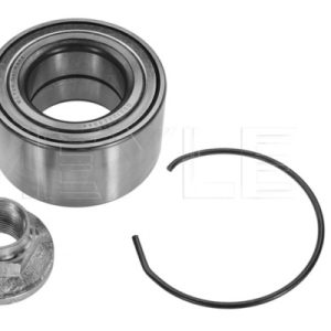 Set rulment roata MEYLE 37-14 650 0002 – HYUNDAI | AutoRival