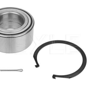 Set rulment roata MEYLE 37-14 650 0004 – HYUNDAI | AutoRival