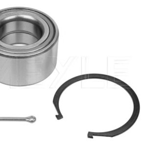 Set rulment roata MEYLE 37-14 650 0007 – HYUNDAI | AutoRival
