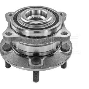 Butuc roata MEYLE 37-14 652 0002 – HYUNDAI | AutoRival