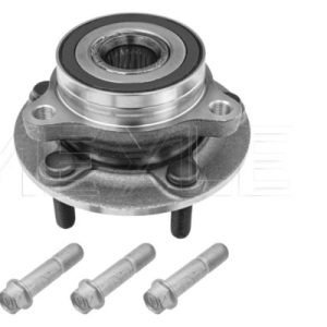 Butuc roata MEYLE 37-14 652 0006 – HYUNDAI | AutoRival