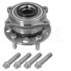 Butuc roata MEYLE 37-14 652 0007 – HYUNDAI | AutoRival