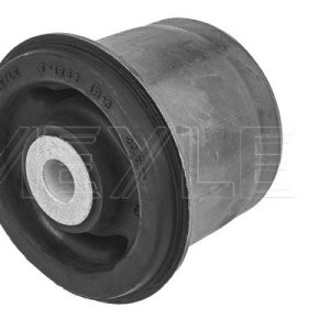 Suport ax MEYLE 37-14 710 0001 – HYUNDAI | AutoRival
