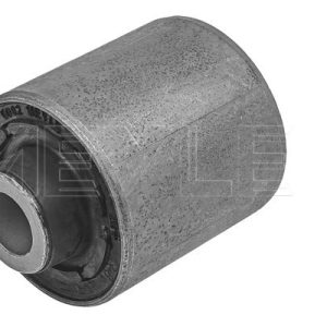Suport trapez MEYLE 37-14 710 0002 – HYUNDAI | AutoRival