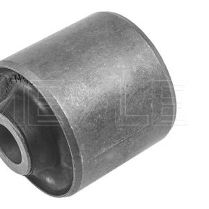 Suport trapez MEYLE 37-14 710 0003 – HYUNDAI | AutoRival